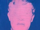 Half Man Half Biscuit - Back In The D.H.S.S. (LP, Album)