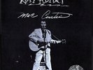 Mac Curtis - Ruffabilly (LP, Album)