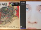 Fiona Apple VMP Tidal & The Idler Wheel Vinyl New Sealed Record Free Shipping