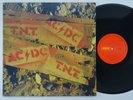 AC/DC - T.N.T. - AUSTRALIA OZ LP gatefold - Albert APLPA 016 - red label Alberts
