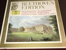 Beethoven- Streichquartette 11 LP Box Amadeus Quartett B400