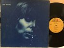 Joni Mitchell - Blue LP 1971, Reprise, MS 2038 Vinyl VG
