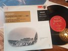 MOZART:HASKIL,MARKEVITCH PIANO CONCERTO IN D.PHILIPS HIFI STEREO.10