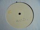 Prince Far I ?- Umkhonto We Sizwe 1984 UK LP KINGDOM DUB/ROOTS W/L TEST PRESSING