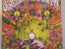 The Dukes Of Stratosphear ?– 25 O'Clock   - Vinyl, 12