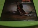 Blizzard of Ozz by Ozzy Osbourne