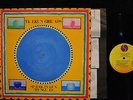 Talking Heads 'Speaking In Tongues' LP