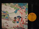 Fleetwood Mac 'Kiln House LP