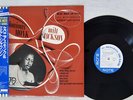 THELONIOUS MONK & MILT JACKSON SAME BLUE NOTE BNJ 61012 Japan OBI VINYL LP