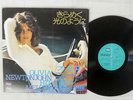 OLIVIA NEWTON JOHN HIT MELODY HOLIDAY HE-121 Japan VINYL LP