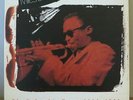 PROMO 5X LP Box Set MILES DAVIS THE COLUMBIA YEARS 1955-1985