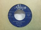 King Curtis-Dynamite At Midnight/King's Rock-R & B-7
