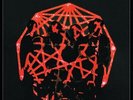KING GIZZARD AND THE LIZARD WIZARD LIVE IN SAN FRANCISCO '16 DOUBLE LP VINYL 13