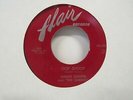 Shirley Gunter & The Queens-Oop Shoop/It's You-Doo Wop-7