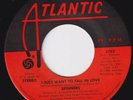 SPINNERS I Just Want To Fall In Love MODERN SOUL ANTHEM orig US 45 northern HEAR