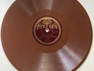 Sammy Sampson (Big Bill Broonzy) on Perfect 78 Rpm 157 I CAN’T BE SATISFIED