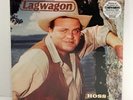 LAGWAGON hoss x2 LP Vinyl double Record , SEALED / NEW , fat wreck chords , PUNK