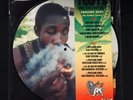 TOOTS & THE MAYTALS Pressure Drop Picture Disc LP Funky Kingston 54-46 My Number