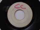 Roland Alphonso China Clipper Devoted To You Top Deck pre