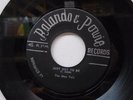 Maytals Just Got To Be You Make Me Do Rolando & Powie