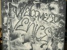 Welcome to Venice VERY RARE 1st pressing includes Dogtown Skate catalog insert.