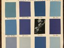 Tina Brooks True Blue BST 84041 Capitol Blue Note Connoisseur Series