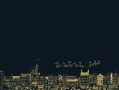 Josef K : The Only Fun in Town Vinyl 12