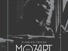 Wolfgang Amadeus Mozart : Spielt Mozart VINYL 12