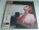 Steve Kuhn Trio Easy To Love  / JAPAN VENUS ot