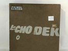 Primal Scream ?- Echo Dek 5x 7
