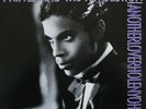 Prince And The Revolution - Anotherloverholenyohead (12