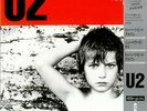 U2 - Two Hearts Beat As One (12