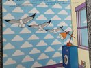 A Flock of Seagulls - The Best Of - 12