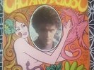 CAETANO VELOSO S/T(1968) LP 1968 ORIGINAL MONO BRAZIL PSYCHEDELIC TROPICALIA OS