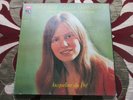 JACQUELINE DU PRE FAVOURITE CELLO CONCERTOS 1971 HIS MASTER'S VOICE 3LP BOXSET
