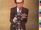 Elvis Costello - This Year's Model (LP, Album, Ast)