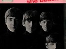 The Beatles - All My Loving (7