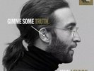 JOHN LENNON - GIMME SOME TRUTH VINYL LP BOX SET BRAND NEW 180GM 4LP SET & BOOK