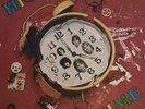 MC5 - HIGH TIME - DE - MINT-NM
