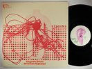 TANGERINE DREAM Electronic Meditation 1970, Krautrock OHR ORIGINAL GERMANY FOC