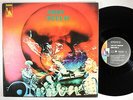 AMON DUUL II Tanz der Lemminge 1971, Krautrock, Electronic 2 LPs LIBERTY ORIG.