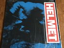 Helmet-Meantime (Amphetamine Reptile 010) In Shrink