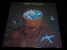 GUITAR GREAT LUIZ BONFA & 