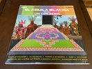 El Aguila Blanca Conjunto Los Concheros MEXICO IMPORT Latin World Folk FAST SHIP