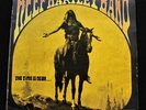 KEEF HARTLEY BAND The Time Is Near UK Deram 1971 1st pressing *MINT-* LP
