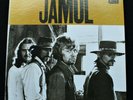 JAMUL US Lizard 1970 1st pressing *MINT-* Psych LP Superb copy