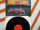 Suzi Quatro Main Attraction Vinyl UK 1982 Polydor 1st Press A1/B1 LP EXC