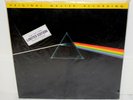 SEALED Pink Floyd - The Dark Side Of The Moon - AUDIOPHILE MFSL 1-017 LP