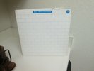 Pink Floyd The Wall Half Speed Mastered LP CBS Mastersound Audiophile Sound