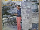 1st Press KEN BOOTHE LP - EVERY THING I OWN  on the WILD FLOWER  label